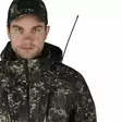 Alaska Superior Pro Jacket - Kalvotakit - 6438347051494 - 6