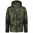 Alaska Superior Pro Jacket - Kalvotakit - 6438347051494 - 1