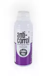 Anti-Corrol synteettinen öljy 165 ml - Aseöljyt - 6430024350524 - 1