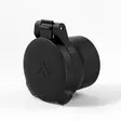 Arken Flip-up kit EP-5 Linssinsuojat - Linssinsuojat - 4545458418954 - 2