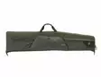 Beretta Black Boar asepussi kiväärille - Kivääripussit - 8051832530694 - 1