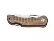 Beretta Bushbuck Taitettava Veitsi - Puukot - 8051832462094 - 3
