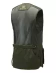 Beretta Tredi Vest - Liivit - 8051832537624 - 2