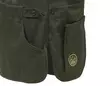Beretta Tredi Vest - Liivit - 8051832537624 - 3