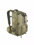 Bergara asereppu 35l - Asereput - 8414273049284 - 1