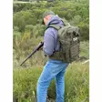 Bergara asereppu 35l - Asereput - 8414273049284 - 11