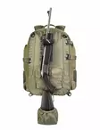 Bergara asereppu 35l - Asereput - 8414273049284 - 3