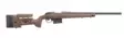 Bergara B14 HMR Hunt Rifle 6,5 CRMR - 6,5 Creedmoor kiväärit - 1040000074 - 2
