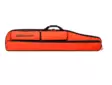 Blaser-asepussi kiväärille 128cm oranssi - Kivääripussit - 4066481048494 - 1