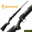 Browning X-Bolt SF Composite Black .30-06 Sprg. - Kiväärit muut kaliiperit - 634957383024 - 1