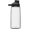 CamelBak Chute juomapullo 1L kirkas - Juomapullot - 0886798030784 - 4