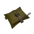 Cole-Tac Big Boss Bag Ampumatukipussi - Ampumatukipussit - 1111371137104 - 1