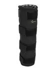 Cole-Tac Metal Python väreilysuoja 45x215mm - Väreilysuojat - 1111331133404 - 2
