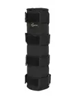 Cole-Tac Metal Python väreilysuoja 45x215mm - Väreilysuojat - 1111331133404 - 1