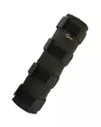 Cole-Tac Metal Python väreilysuoja 45x215mm - Väreilysuojat - 1111331133404 - 3