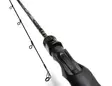 Daiwa Goldcast umpikelavapa 2-osainen - Hyrräkelavavat - 5055545203084 - 2