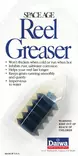 Daiwa Reel Greaser kelarasva - Kalastustyökalut - 043178960004 - 1
