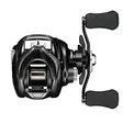 Daiwa Tatula 23 TW 100H hyrräkela - Hyrräkelat - 043178172704 - 2