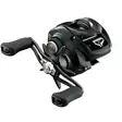 Daiwa Tatula 23 TW 100H hyrräkela - Hyrräkelat - 043178172704 - 1