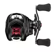 Daiwa Tatula BF TW 70XH hyrräkela - Hyrräkelat - 043178923474 - 3