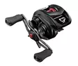 Daiwa Tatula BF TW 70XH hyrräkela - Hyrräkelat - 043178923474 - 1