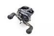 Daiwa Tatula TWS 300H - Hyrräkelat - 043178924624 - 1