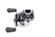 Daiwa Tatula TWS 300H - Hyrräkelat - 043178924624 - 3
