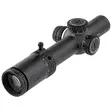 Delta Optical Stryker HD 1-10x28 FFP - Delta Optical kiikaritähtäimet - 5901691625174 - 2