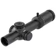 Delta Optical Stryker HD 1-10x28 FFP - Delta Optical kiikaritähtäimet - 5901691625174 - 1