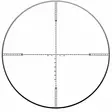 DiscoveryOpt MS 4-16X42 AOAC SFP-MOA - DiscoveryOptics kiikaritähtäimet - 43000004 - 11