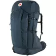 Fjällräven Abisko Friluft 35 M/L - Rinkat - 7323450939984 - 1