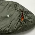 Fjällräven Abisko Two Seasons Long - Makuupussit - 7323451091384 - 7