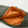 Fjällräven Abisko Two Seasons Long - Makuupussit - 7323451091384 - 4