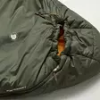 Fjällräven Abisko Two Seasons W - Makuupussit - 7323451091414 - 9