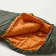 Fjällräven Abisko Two Seasons W - Makuupussit - 7323451091414 - 4