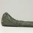 Fjällräven Abisko Two Seasons W - Makuupussit - 7323451091414 - 10