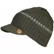 Fjällräven Balaclava Cap - Päähineet - 7323450347734 - 1