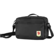 Fjällräven High Coast Crossbody - Reput ja laukut - 7323450899134 - 3