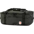 Fjällräven High Coast Duffel 36 - Päiväreput - 7323451017414 - 3