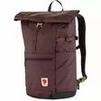 Fjällräven High Coast Foldsack 24 - Päiväreput - 7323451088834 - 3