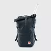 Fjällräven High Coast Foldsack 24 - Päiväreput - 7323451088834 - 11