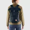 Fjällräven High Coast Foldsack 24 - Päiväreput - 7323451088834 - 4