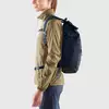 Fjällräven High Coast Foldsack 24 - Päiväreput - 7323451088834 - 6