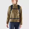 Fjällräven High Coast Foldsack 24 - Päiväreput - 7323451088834 - 5