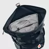 Fjällräven High Coast Foldsack 24 - Päiväreput - 7323451088834 - 12