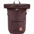 Fjällräven High Coast Foldsack 24 - Päiväreput - 7323451088834 - 1