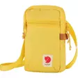 Fjällräven High Coast Pocket - - Fjällräven Pocket - 7323451017834 - 1