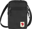 Fjällräven High Coast Pocket - Fjällräven Pocket - 7323450680084 - 1