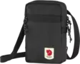 Fjällräven High Coast Pocket - Fjällräven Pocket - 7323450680084 - 2