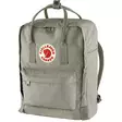 Fjällräven Kånken - Fjällräven Kånken - 7323450014704 - 4